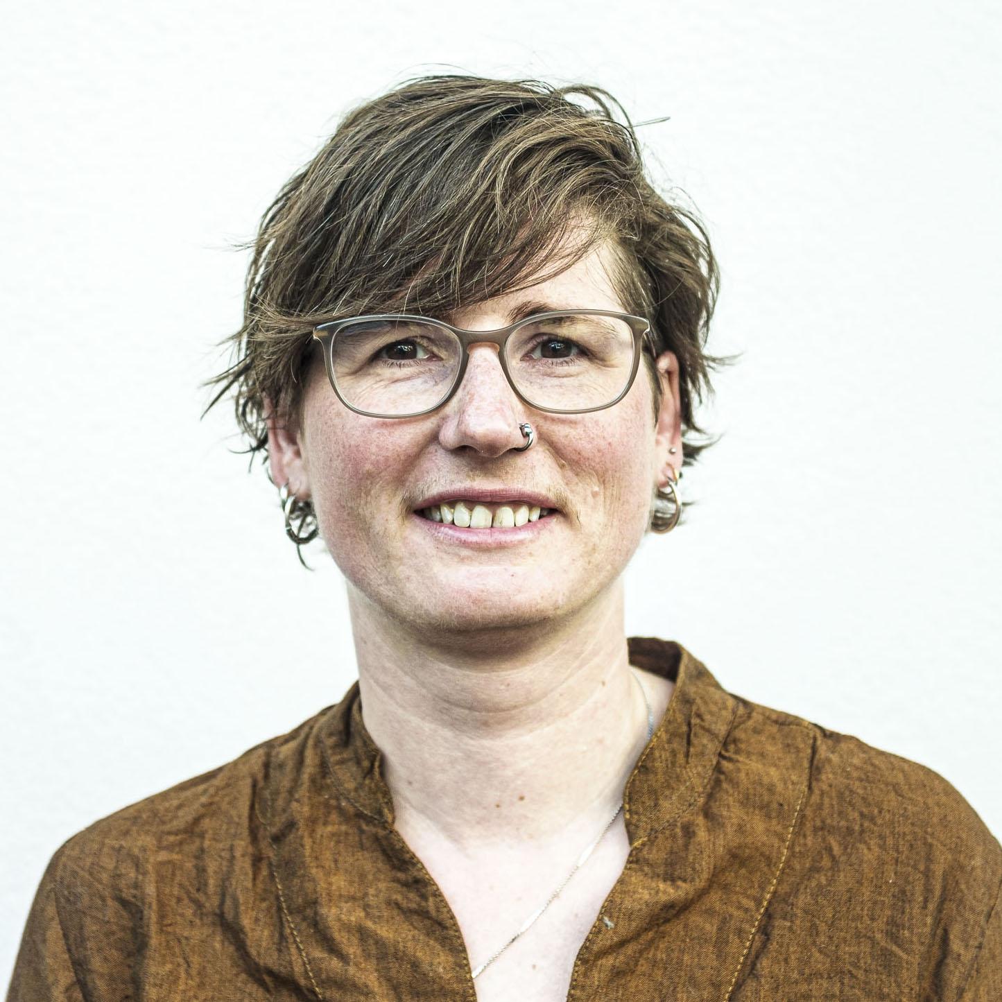 Laura Stämmer
