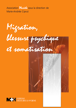 migrations blessures