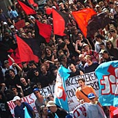 Bericht NZZ 2005