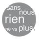 Logo fr