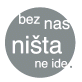 Logo sh