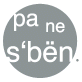 Logo sq
