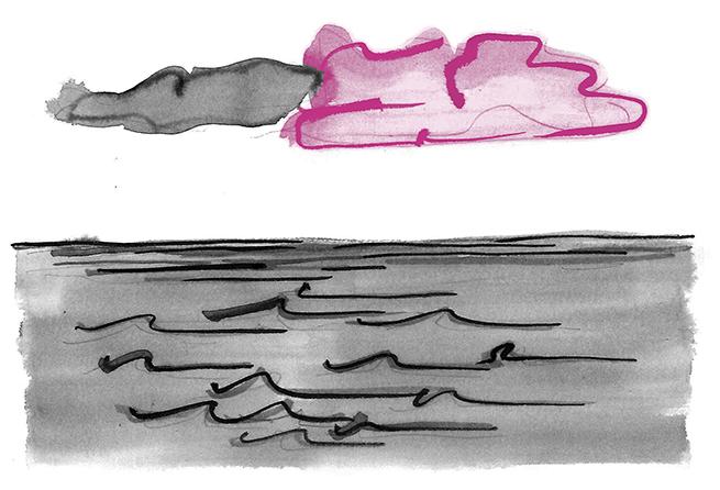 Meer
